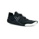 Vivobarefoot Motus Flex W Obsidian barefoot tenisky 40 EUR