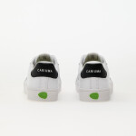 Tenisky Cariuma M Salvas White/ Black EUR 42
