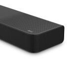 LG Soundbar LG S90TY Čierny 570 W