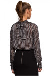 Blúzka model 149251 Stylove l