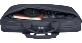 HP Everyday 14" Odyssey Gray šedá / Taška na notebook / vodeodolná / 420 g (A08KGAA)
