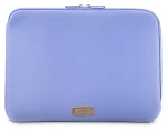HAMA Jersey orgovánová / Puzdro na notebook / 34-36 cm (13,3 "-14,1")