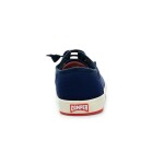 Camper Lona Harbor Dark Blue (K101095-001) barefoot tenisky 44 EUR