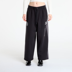 Kalhoty Y-3 x Neighborhood Track Pants UNISEX Black M