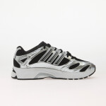 Tenisky adidas Adistar Mld Core Black/ Silver Met./ Ftwr White EUR 6