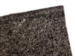 Ekotextília z ovčej vlny – Fibio EKO W - 200 g/m² 2×50 m [100 m²]