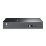 TP-LINK OC300 / Cloudový kontrolér pre Omada EAP / 2x LAN / USB 3.0 (OC300)