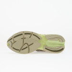 Tenisky New Balance 2010 Covert Green/ Dry Lime/ Lone Star Grey EUR 44