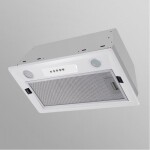 Allenzi Hood Tecnowind CH LUX 60 IH