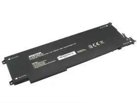 Avacom batéria pre HP ZBook x2 G4 / Li- POL / 15,4 V / 4500mAh / 69Wh (NOHP-DN04XL-57P)