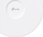 TP-Link TP-Link EAP723 punkt dostępowy WLAN 5000 Mbit/s Biely Obsługa PoE