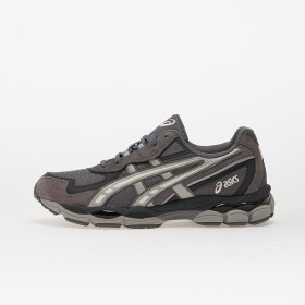 Tenisky Asics Gel-NYC 2055 Carbon/ Cement Grey EUR 40