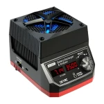 SkyRC BD250