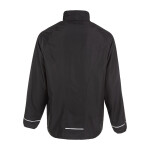 Pánská běžecká bunda Endurance Lessend M Jacket S