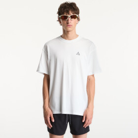 Tričko Nike ACG Men's Dri-FIT T-Shirt Summit White L