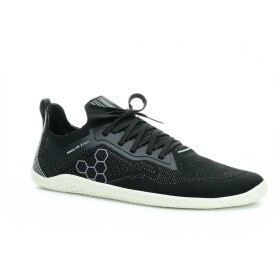 Topánky Vivobarefoot Primus Lite Knit L Obsidian 37 EUR