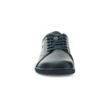 Be Lenka Core All Black celoročné nízke barefoot topánky 40 EUR