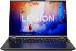 Lenovo Legion 5 Pro 16IAH7H (82RF00EMPB)