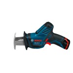 Bosch GSA 12V-14 0.601.64L.902