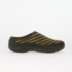 Tenisky Merrell Moab 2 Slide Ltr Wvn Se Beluga/Sugr Kelp EUR 46