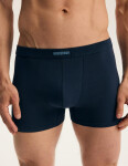 Boxerky Henderson 45481 Fur A2 M–4XL tmavě modrá XL