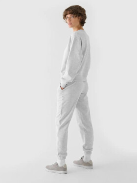 Dámske tepláky 4F M