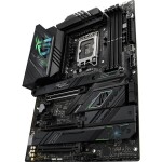 Asus ROG STRIX Z790-F GAMING WIFI