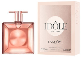 Lancome Idole L Intense Edp 50ml