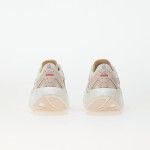 Tenisky adidas Adizero Aruku W Ftw White/ Putmau/ Bliss Lilac EUR 39 1/3