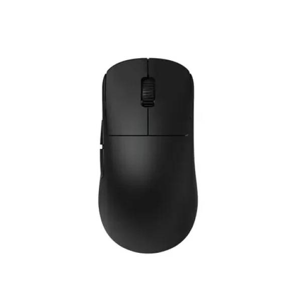 Endgame Gear OP1w 4k Wireless Gaming Mouse čierna / Herná myš / bezdrôtová / 26000 DPI / 7 tlačidiel (EGG-OP1W4K-BLK)