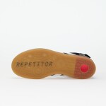 Tenisky adidas Training Spezial Core Black/ Core White/ Lucid Red EUR 38 2/3