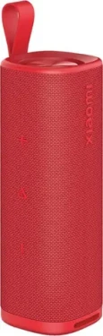 XIAOMI S29D Sound Outdoor 30W červená / Prenosný reproduktor / 30 W / BT 5.4 (6941948702035)