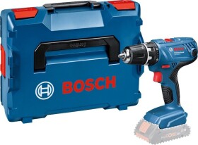 Bosch GSR 18V-21 18 V (06019H1009)