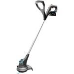 Gardena SmallCut 23/18V P4A 14702-20