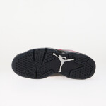 Tenisky Air Jordan 6 Retro Low "Metamorphosis" Black/ Black/ Desert Berry EUR 36.5