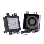 Prusa Research Pokročilý filtračný systém pre Prusa CORE One