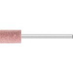 PFERD TOOLS 41204120 brúsny kolík Priemer 8 mm 10 ks; 41204120