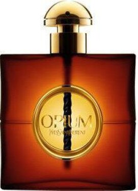 Yves Saint Laurent Opium Pour Femme EDP 30 ml WOMEN
