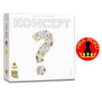 Koncept