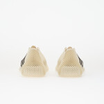 Tenisky adidas Climacool Laced Off White/ Off White/ Core Black EUR 40 2/3