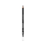 ANNEMARIE BORLIND Ceruzka na oči aplikátorom (Eyeliner Pencil)