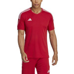 Pánsky dres Tiro 23 League HT6128 Adidas