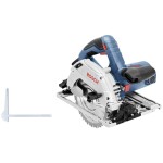 Bosch GKS 55 GCE 0.601.682.100