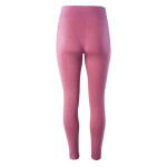 Nohavice IQ Soha Wmns W 92800368527 women's M
