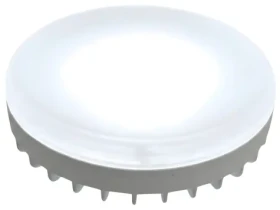 Immax NEO SMART GX53 / Žiarovka LED / 14W / RGB+CCT / stmievateľná / Wi-Fi / TUYA (07818L)