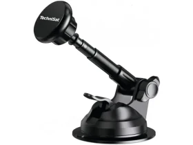 TechniSat SMARTGRIP 2 Magnetický držiak do auta s teleskopickým ramenom (V058N)