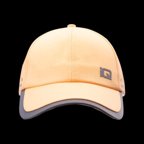 Dámska bejzbalová čiapka ROME WMNS NEPLATÍ