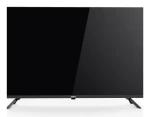 40" Dahua DHI-LTV40-SD200 čierna / Televízia / LED / Full HD / Android TV / Wi-Fi / LAN / DVB-T2/C/S2 (DHI-LTV40-SD200)