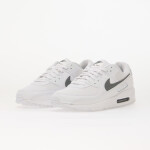 Tenisky Nike Air Max 90 White/ Smoke Grey-White EUR 38.5