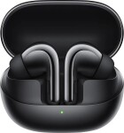 Xiaomi Buds 4 Pro Space (SL-BT-XIA-0011)